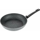 Tescoma i-Premium 26 cm