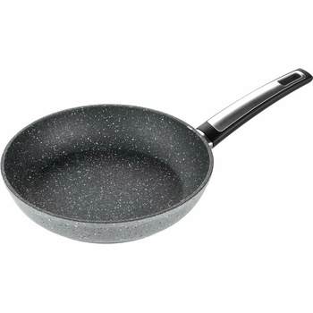 Tescoma i-Premium 26 cm