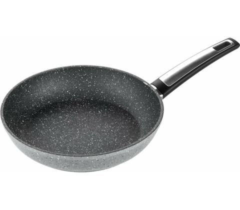 Tescoma i-Premium 26 cm