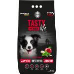 Premium Dog суха храна за подрастващи кучета Говеждо 12 kg