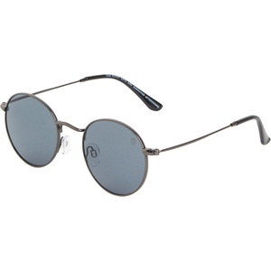 CHPO Слънчеви очила Chpo Liam S3 Sunglasses - Gunmetal / Black - размер S/M (205-3809-0311) Слънчеви очила