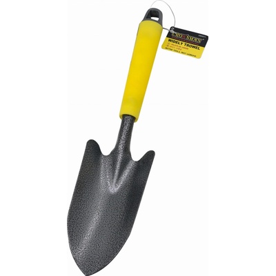 Berge CM-0583011