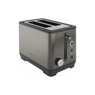Aiwa ABT1000 Kotan strieborný