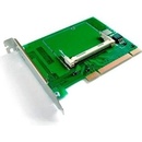 MikroTik CSS610-8P-2S+IN