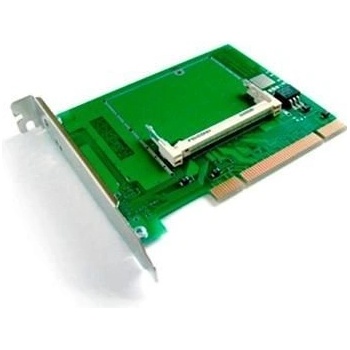 MikroTik CSS610-8P-2S+IN