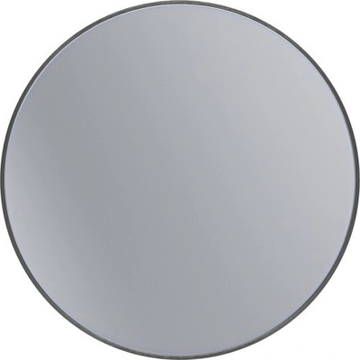 Erga Round 70 cm ERG-V01-ROUND-7070-BK