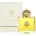 Amouage Jubilation XXV EDP 100 ml