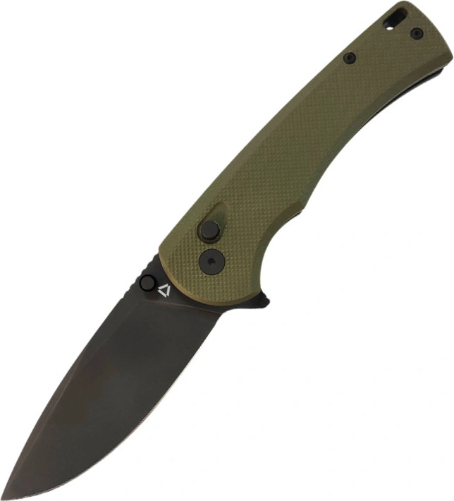 Damano 3106