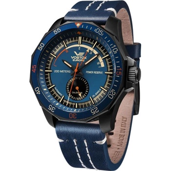 Vostok Europe NE57/225C564