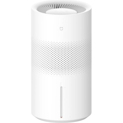 Xiaomi Mijia Smart Evaporative Humidifier Pro – Zboží Živě