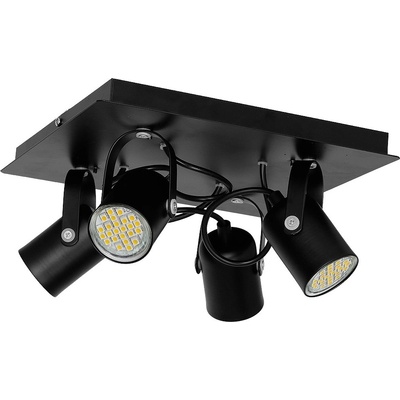 Luminex 7019