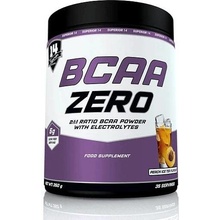 Superior 14 BCAA Zero 350 g