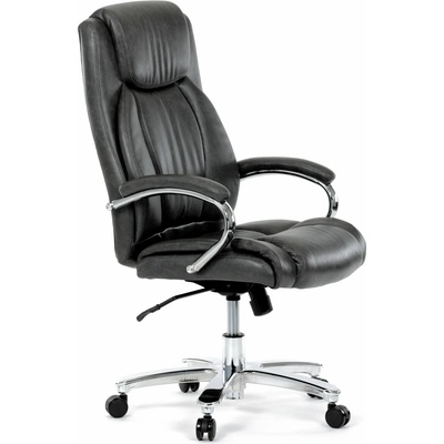 HomePro Faron