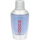 Hugo Boss Hugo Extreme parfémovaná voda pánská 75 ml tester