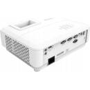 Philips ProPix 650