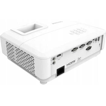 Philips ProPix 650