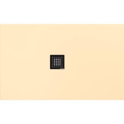 Polysan Flexia 130 x 80 cm 72899.81