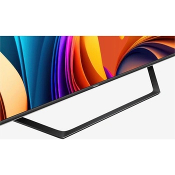 Hisense 55A7NQ