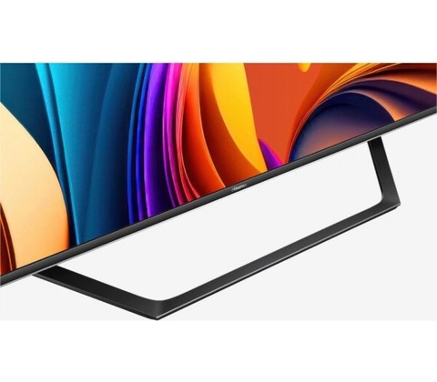 Hisense 55A7NQ