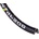 Alexrims GD24P