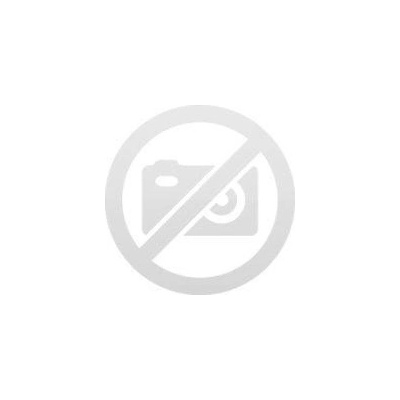 Dahua HS4412-8ET-120