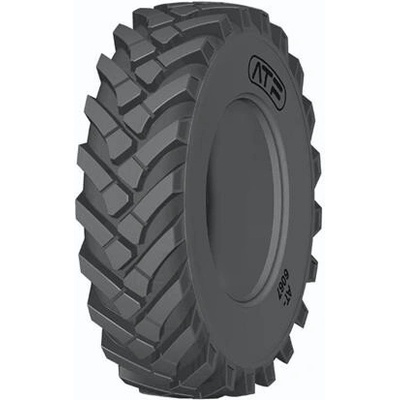 Traxmax 6067 16/70-20 155A8 TL