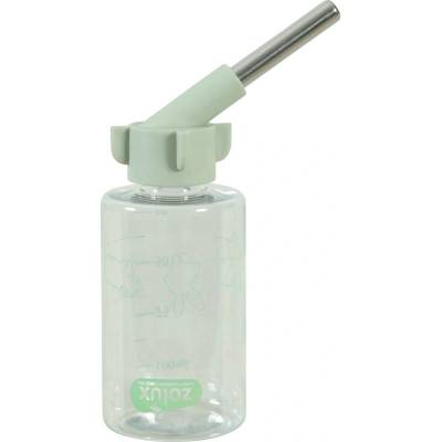 Zolux Napáječka hlodavec COSY 100 ml mix barev