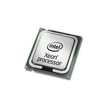 Image 1 of Intel Xeon 8-Core E7-2830 2.13GHz LGA1567