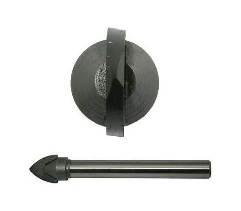 Nástrojecz VB020351316000