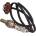 Lambda sonda MAXGEAR 59-0074 (590074)