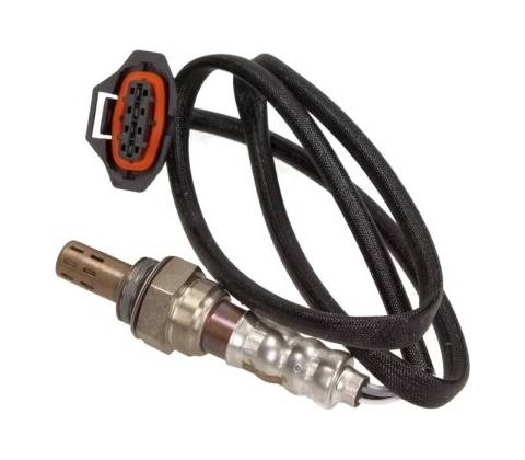 Lambda sonda MAXGEAR 59-0074 (590074)