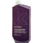 KEVIN.MURPHY Young. Again. Rinse Conditioner 250 ml