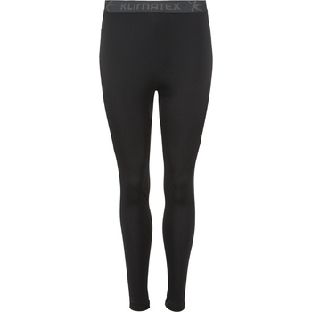 Klimatex Pripet thermo breeze xxl