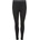 Klimatex Pripet thermo breeze xxl