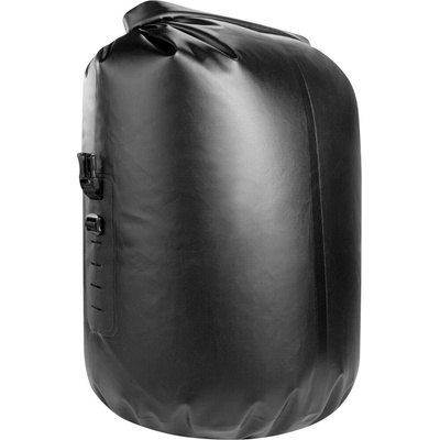 TASMANIAN TIGER 48 l