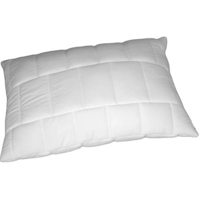TiaHome Polštář antialergický Deluxe 90x70