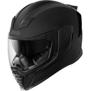 Icon Airflite