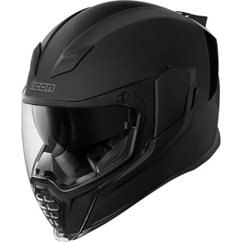 Icon Airflite