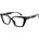 Giorgio Armani EA3273U 5017