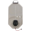 MSR Dromedary Bag 4l