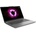 Lenovo LOQ 83S00054BM