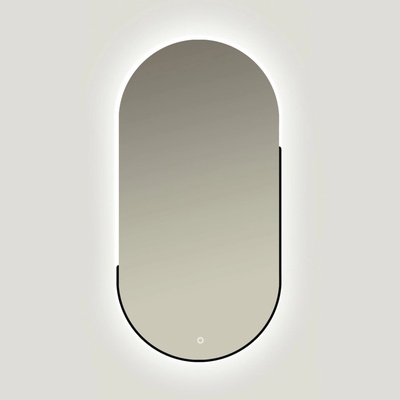 Ars Longa Luce 45x105 cm LED-LUCE45105-C