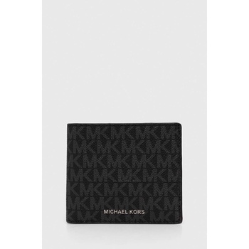 Image 1 of Michael Kors Портмоне Michael Kors (39S4LHUF2B)