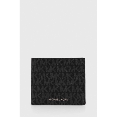 Michael Kors Портмоне Michael Kors (39S4LHUF2B)