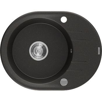 Mexen Kevin 6517581005-75