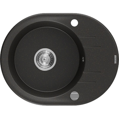 Mexen Kevin 6517581005-75