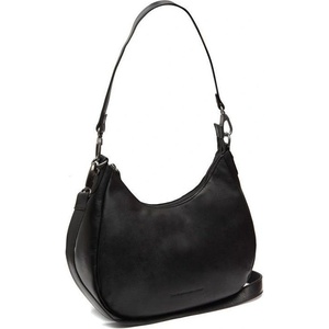 The Chesterfield Brand Alexandria Black