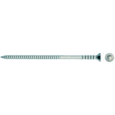 Fischer JUSS 59041 nastavovacia skrutka 6 mm 70 mm T profil ocel 100 ks