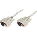 Digitus Assmann AK-610106-020-E