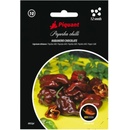 Paprička chilli HABANERO CHOCOLATE